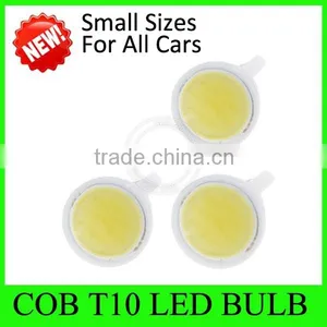 2016 Minisize Easy Install T10 LED Replacement Small Bulbs thumbnail-2