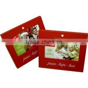 Promotional Music Photo Frame thumbnail-1