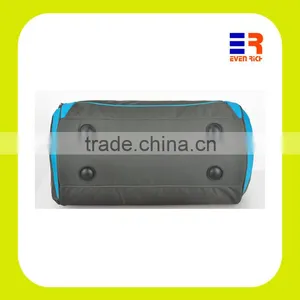 High Quality Gym Bag With Competitive Price thumbnail-5