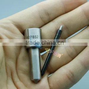 KO-MAT-SU Engine Denso DLLA 142P852 and Nozzle DLLA 142P852 for 0950001211 Injector thumbnail-2