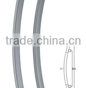 Plastic Shower Door Handles thumbnail-1