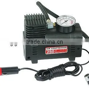 (WIN-704)hand Held Mini Cheap Air Compressor thumbnail-1