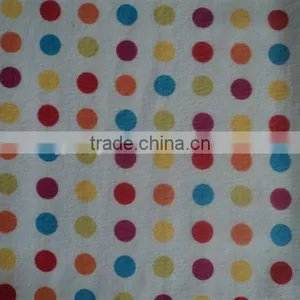 Quick Dry Microfiber Towel Printed Towel thumbnail-1