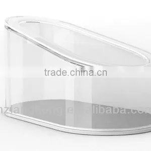 Showhi Acrylic Tablet Holder thumbnail-1