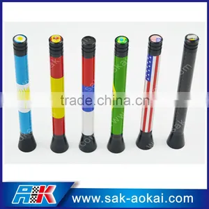 New Design With Special Look Auto Car Antenna for Universal Using thumbnail-1