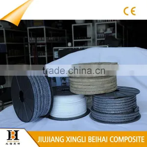 China Acidproof PTFE Packing for Rotating thumbnail-4