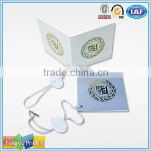 Wholesale Clear Cosmetic Label thumbnail-1