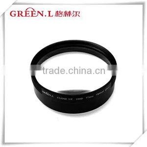 Close up Lens 100D Filter thumbnail-1