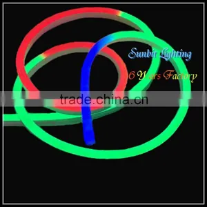 SMD Pixel Led Neon Flex Modern Lighting thumbnail-1