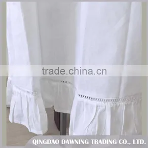 Factory Price Delicates Sleepwear Long Nightgown thumbnail-4