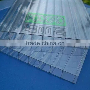 PC Twin/four Wall Hollow Sheet thumbnail-1