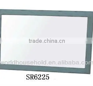 Mirror(wooden Furniture) thumbnail-1