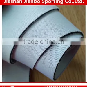 Laminate Beige Neoprene Sheets 3mm for Sale thumbnail-3