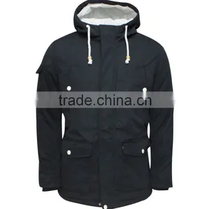 Wholesale New Design Casual Mens Hoody Suit thumbnail-1