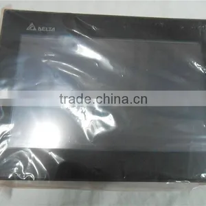 DOP-B10E615 Cheap Delta 10.1 Inch Touch Screen Hmi thumbnail-1