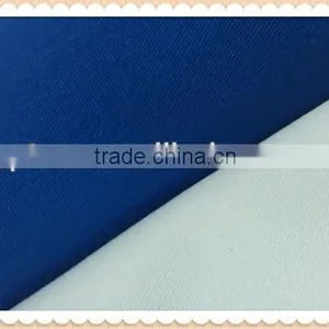 Pants Fabric With Reactive Continuous Dyeing Process thumbnail-1