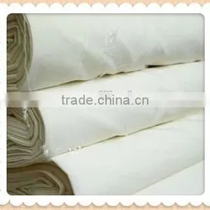 Cotton 60*60 90*88 60'' Grey Voile Fabric Thin Fabric thumbnail-2