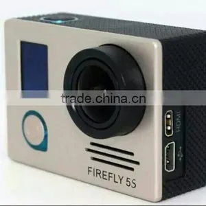Chinese Supplier Manufacturer UAV Drone and 5.8G Quadcopter With 30 Minitues Flight Time Quality Choice thumbnail-4