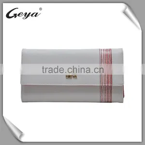 Wholesale Top Selling Products in Leather Wallets Bag Wholesale thumbnail-1