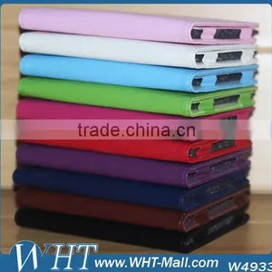 Smart Cover Case For Amazon Kindle Paperwhite thumbnail-1