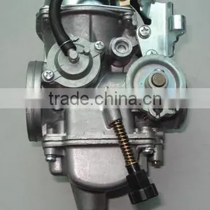 XR250 Carburetor/16100-KPE-931 thumbnail-1