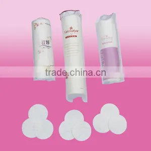 Soft 100% Cotton Pad thumbnail-1