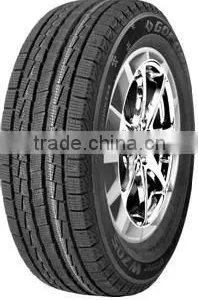 WINTER CAR TIRE 185/65R15,SNOW TIRE thumbnail-1