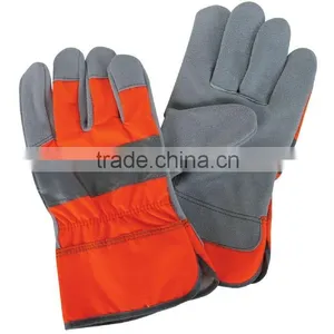 Reflective Gloves thumbnail-1