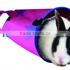 Oxford Pet Tunnel thumbnail-1