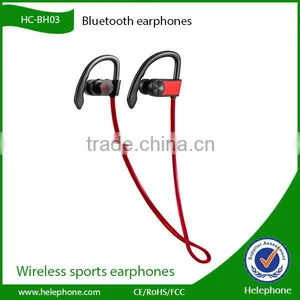 Cheap Mobile Phone Earphone Manufacturer thumbnail-1