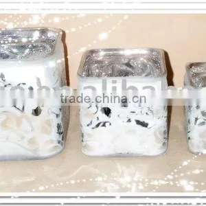 Glass Pot thumbnail-1