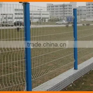Manufacturer Galvanized Wire Made in China thumbnail-1