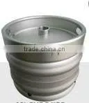 Beer Barrel 30L EURO thumbnail-1