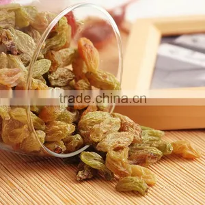 All Types of Dry Grape Raisin Red Raisin Golden Raisins thumbnail-5