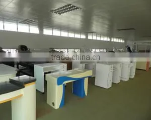 Wave Beauty Salon Equipment Co., Ltd. company overview - view 2 thumbnail