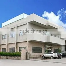 Tung Keng Enterprise Co., Ltd. company overview - view 1 thumbnail