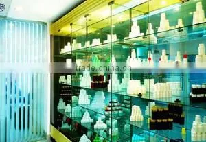 Shantou Senda Plastic Co., Ltd. company overview - view 1 thumbnail