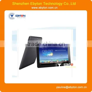 Tablet pc Plastic Prototype Cnc Machining thumbnail-1