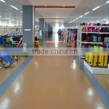 Ningbo Echo International Trade Co., Ltd. company overview - view 2 thumbnail