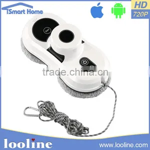 Looline Portable Automatic Home Appliance Vacuum Cleaner Best Selling Robot Floor Cleaner thumbnail-2