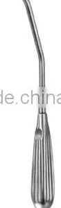 Yankauer Suction Tube thumbnail-1