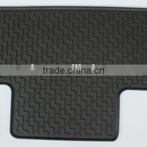 2016 New Custom Fit Car Floor Mat With High Quality For HONDA CIVIC Cars thumbnail-6