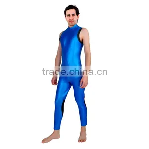 Skim Diving Wetsuit High Quality Custom Professional Wetsuits thumbnail-2