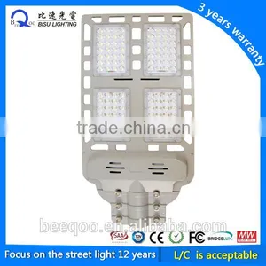 High Power Ip65 Waterproof 120w Led Module Street Light,module Led Street Light thumbnail-1