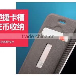 2015 Best Selling Mobile Phone Case Detachable Magnet Leather Case Cover For IPhone 6 thumbnail-3