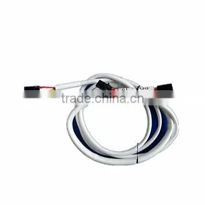 Automotive Electronic Wire Harness thumbnail-1