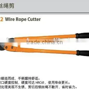 Wire Tope Cutter thumbnail-1