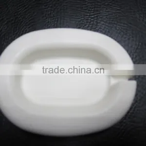 High Quality and Cheapest Molded Foam Package Block thumbnail-1