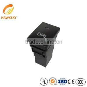 Fog Light Switch Manufacture 2016 New Tiida Fog Lamp Toyota Switch thumbnail-4