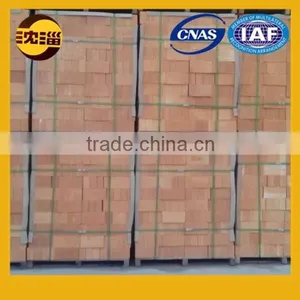 Light Weight Fire Brick Fire Brick thumbnail-1